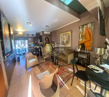 Floor Maisonette 115m<sup>2</sup> for sale photo 2