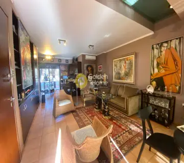 Floor Maisonette 115m<sup>2</sup> for sale photo 3