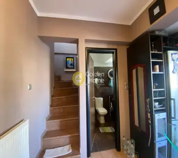 Floor Maisonette 115m<sup>2</sup> for sale photo 4