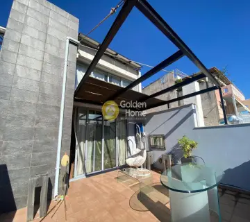 Floor Maisonette 115m<sup>2</sup> for sale photo 5
