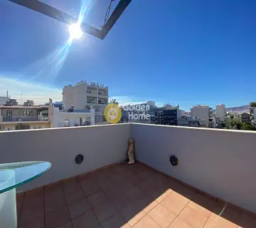 Floor Maisonette 115m<sup>2</sup> for sale photo 6