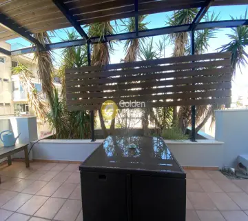Floor Maisonette 115m<sup>2</sup> for sale photo 9