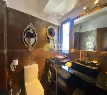 Floor Maisonette 115m<sup>2</sup> for sale photo 11