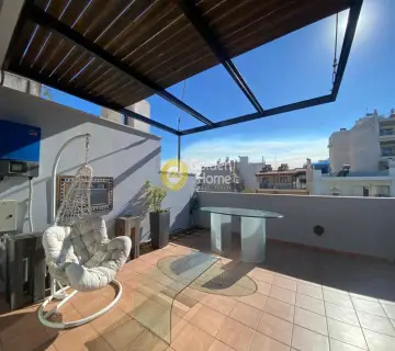 Floor Maisonette 115m<sup>2</sup> for sale photo 12