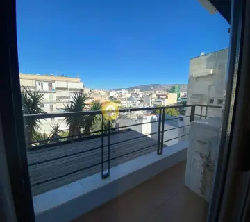 Floor Maisonette 115m<sup>2</sup> for sale photo 16