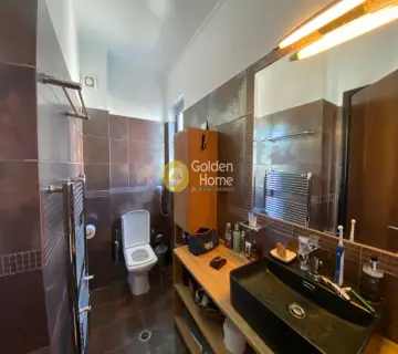 Floor Maisonette 115m<sup>2</sup> for sale photo 26