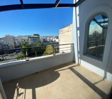 Floor Maisonette 115m<sup>2</sup> for sale photo 27