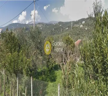 Parcel 4114m<sup>2</sup> for sale photo 4483234