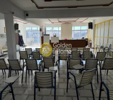 Γραφείο 350τ.μ. προς ενοικίαση φωτογραφία 4465074