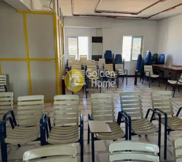 Γραφείο 350τ.μ. προς ενοικίαση φωτογραφία 4465075