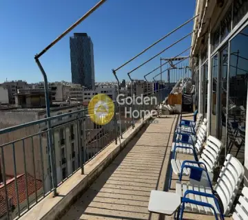 Γραφείο 350τ.μ. προς ενοικίαση φωτογραφία 4465073