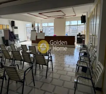 Γραφείο 350τ.μ. προς ενοικίαση φωτογραφία 4465076