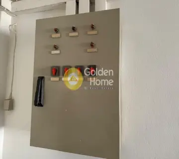 Γραφείο 350τ.μ. προς ενοικίαση φωτογραφία 4465080