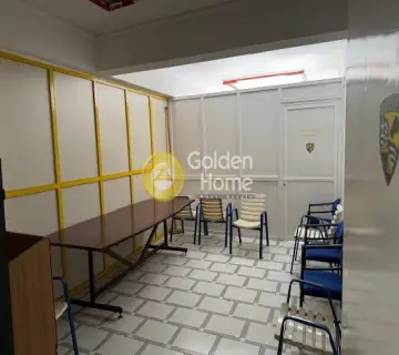 Γραφείο 350τ.μ. προς ενοικίαση φωτογραφία 4465077
