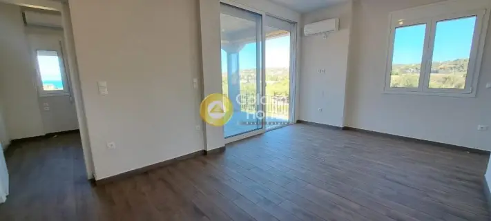 公寓 70m<sup>2</sup> for rent photo 14