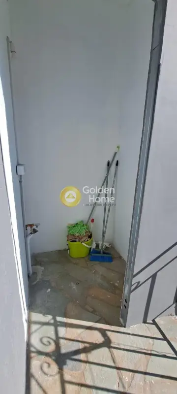 公寓 70m<sup>2</sup> for rent photo 35