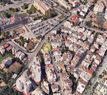 Golden Home Property Image