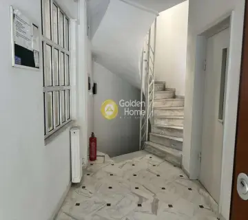 Οροφοδιαμέρισμα 115τ.μ. προς πώληση φωτογραφία 4