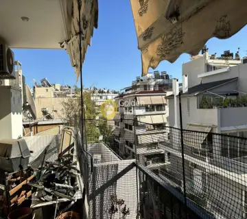 Οροφοδιαμέρισμα 115τ.μ. προς πώληση φωτογραφία 7