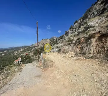 Residential 6300m<sup>2</sup> for sale photo 4481839