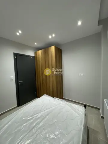 Apartment 59m<sup>2</sup> for sale photo 2