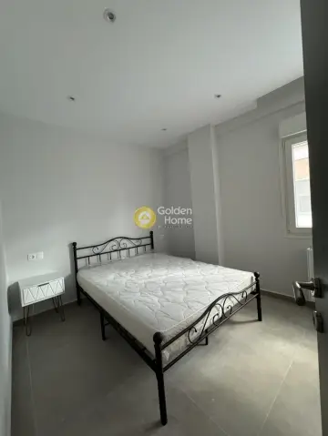 Apartment 59m<sup>2</sup> for sale photo 6