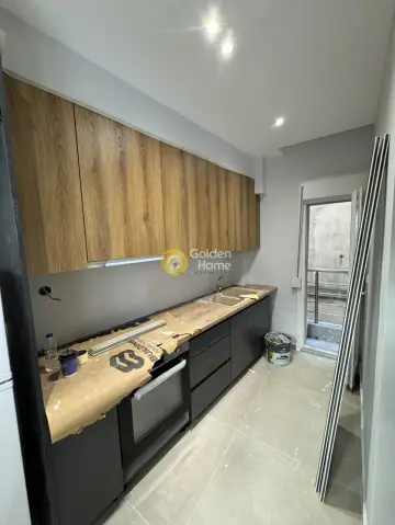 Apartment 59m<sup>2</sup> for sale photo 1