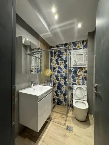 Apartment 59m<sup>2</sup> for sale photo 7
