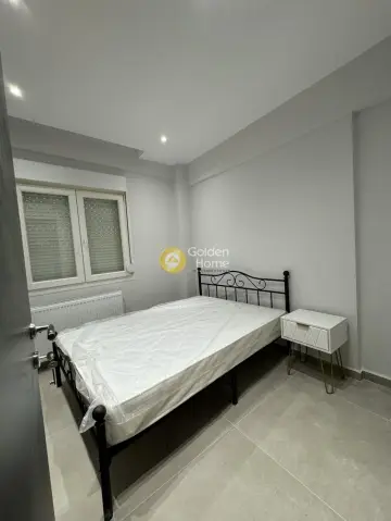 Apartment 59m<sup>2</sup> for sale photo 5