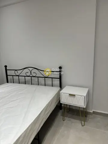 Apartment 59m<sup>2</sup> for sale photo 4