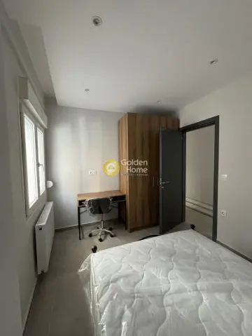 Apartment 59m<sup>2</sup> for sale photo 3