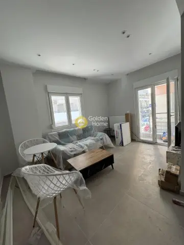 Apartment 59m<sup>2</sup> for sale photo 10