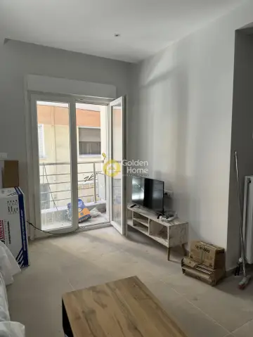 Apartment 59m<sup>2</sup> for sale photo 9