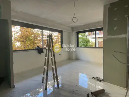 Apartment 59m<sup>2</sup> for sale photo 11