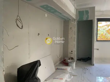 Apartment 59m<sup>2</sup> for sale photo 14