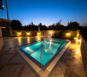 Golden Home Property Image