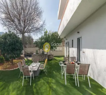 Residence complex 305m<sup>2</sup> for sale photo 26