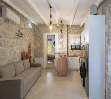 Residence complex 305m<sup>2</sup> for sale photo 19