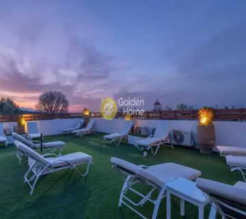 Golden Home Property Image