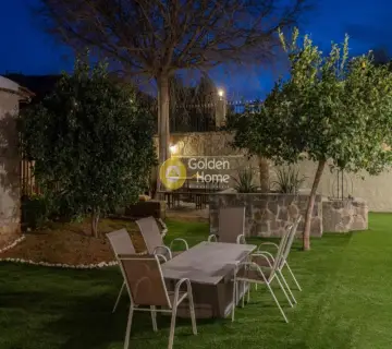 Residence complex 305m<sup>2</sup> for sale photo 36