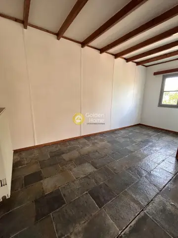 Μονοκατοικία 110τ.μ. προς πώληση φωτογραφία 5
