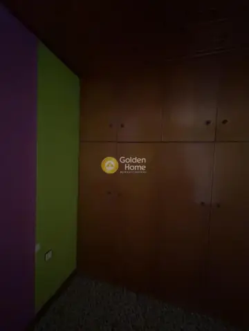Μονοκατοικία 110τ.μ. προς πώληση φωτογραφία 6