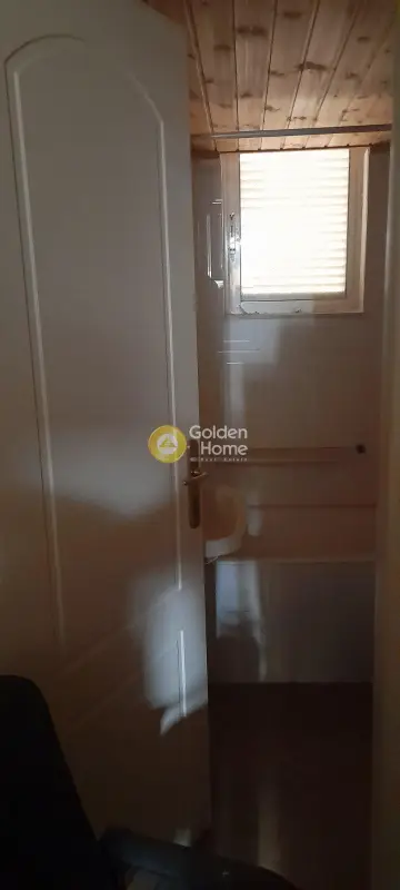 Γκαρσονιέρα 25τ.μ. προς πώληση φωτογραφία 1