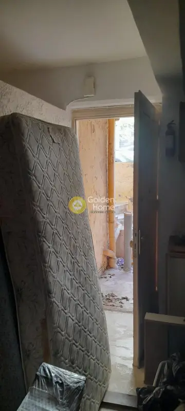 Γκαρσονιέρα 25τ.μ. προς πώληση φωτογραφία 3