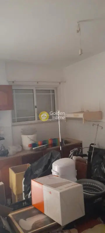 Γκαρσονιέρα 25τ.μ. προς πώληση φωτογραφία 4