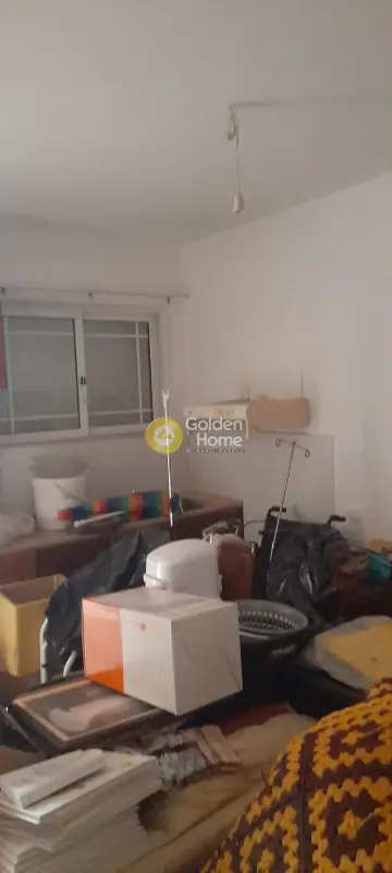 Γκαρσονιέρα 25τ.μ. προς πώληση φωτογραφία 5