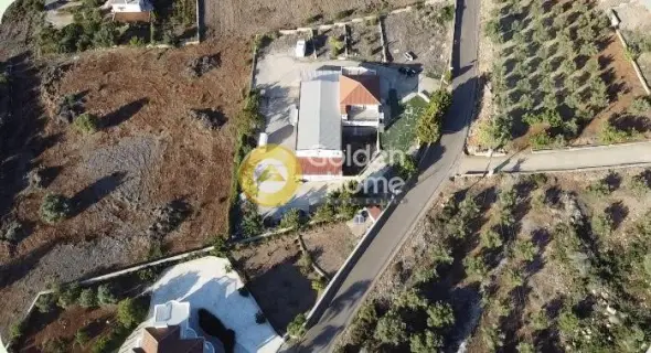 Golden Home Property Image