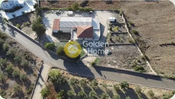 Golden Home Property Image