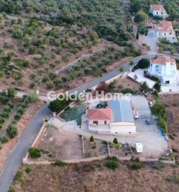 Building 520m<sup>2</sup> for sale photo 2
