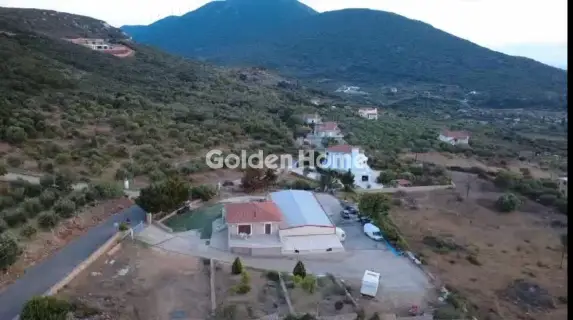 Golden Home Property Image